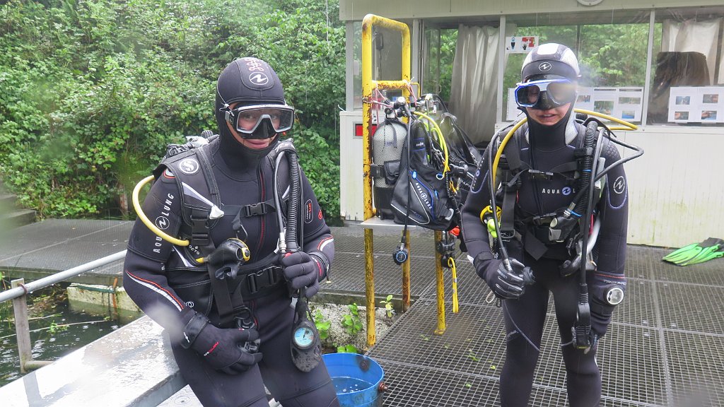 210724_La Gombe_10.JPG